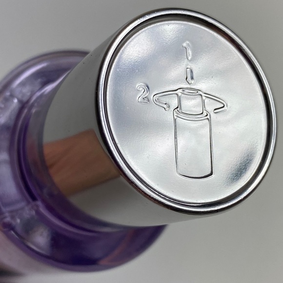 Clinique Take Off The Day Makeup Remover - Picture 6 of 6